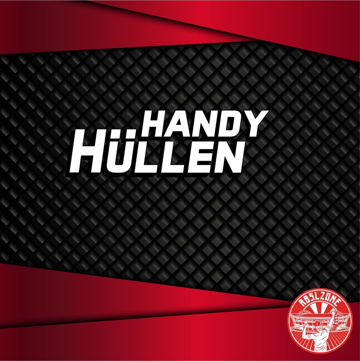 Handyhüllen