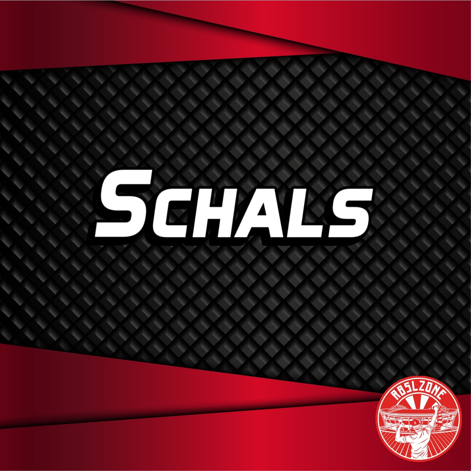 Schals