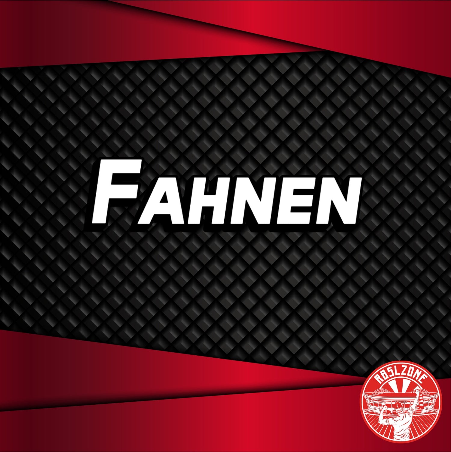 Fahnen