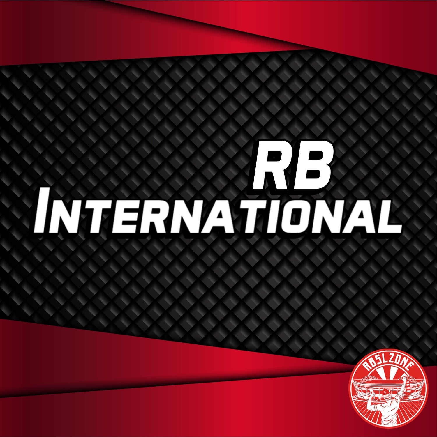 RB International