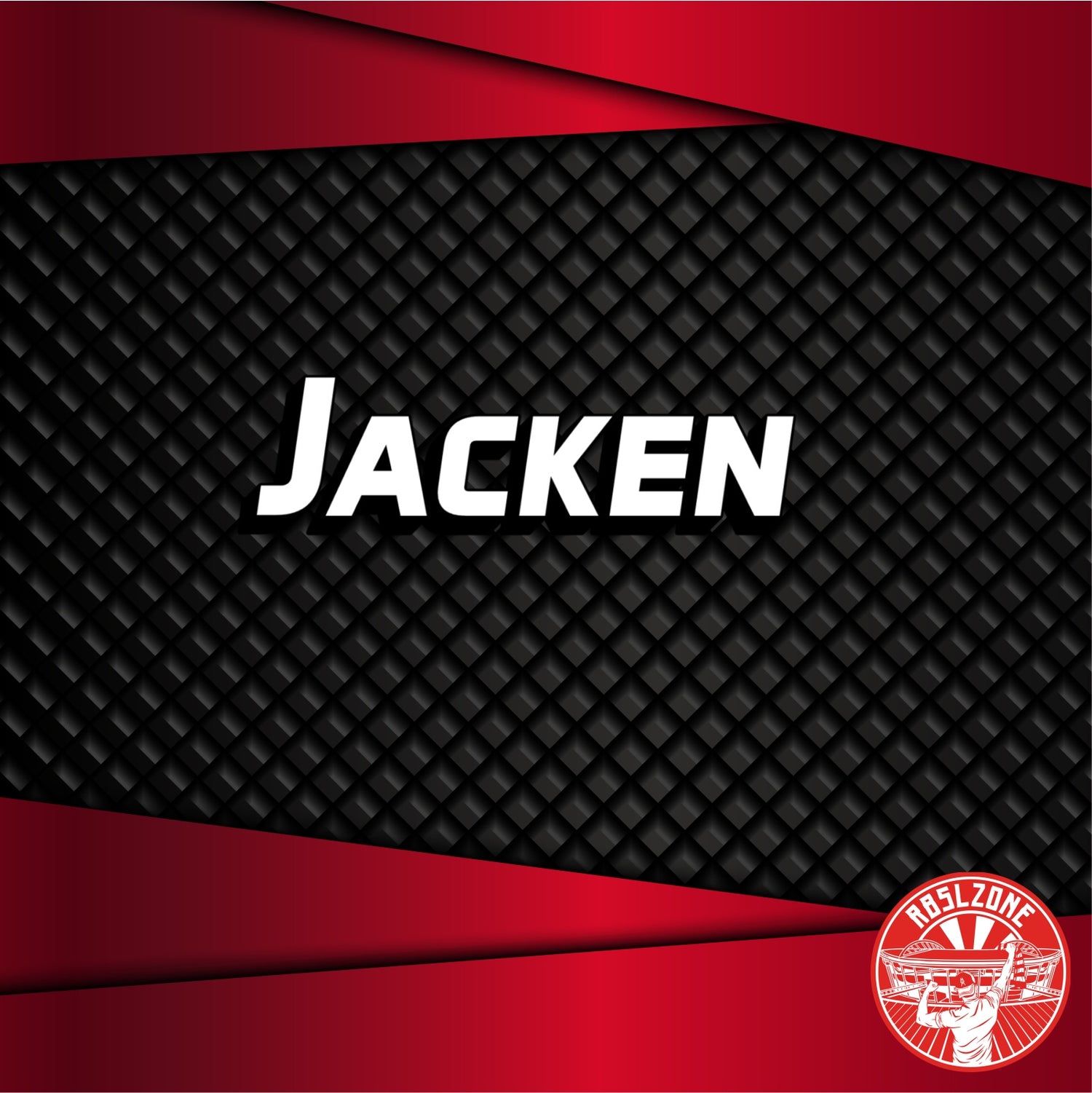 Jacken