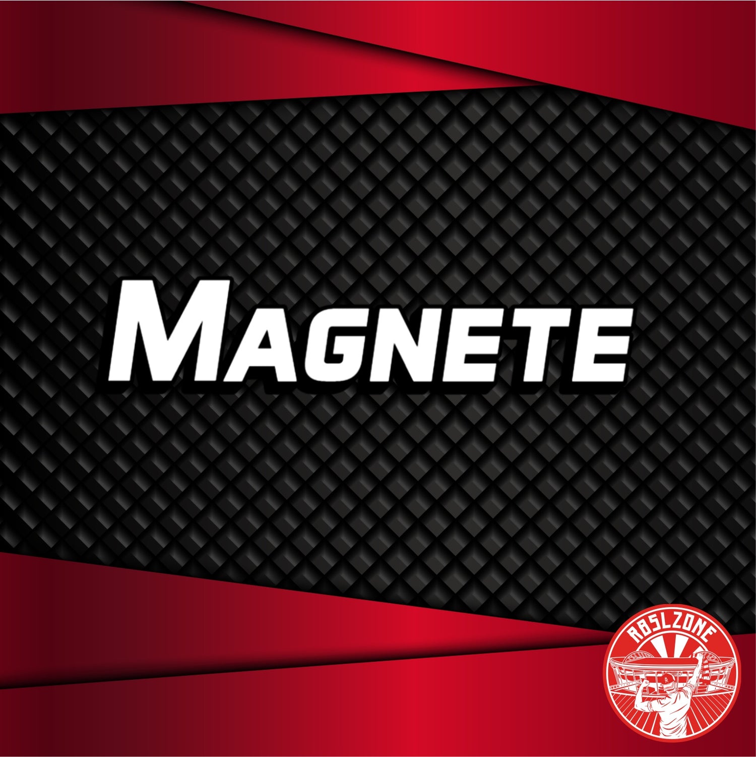 Magnete