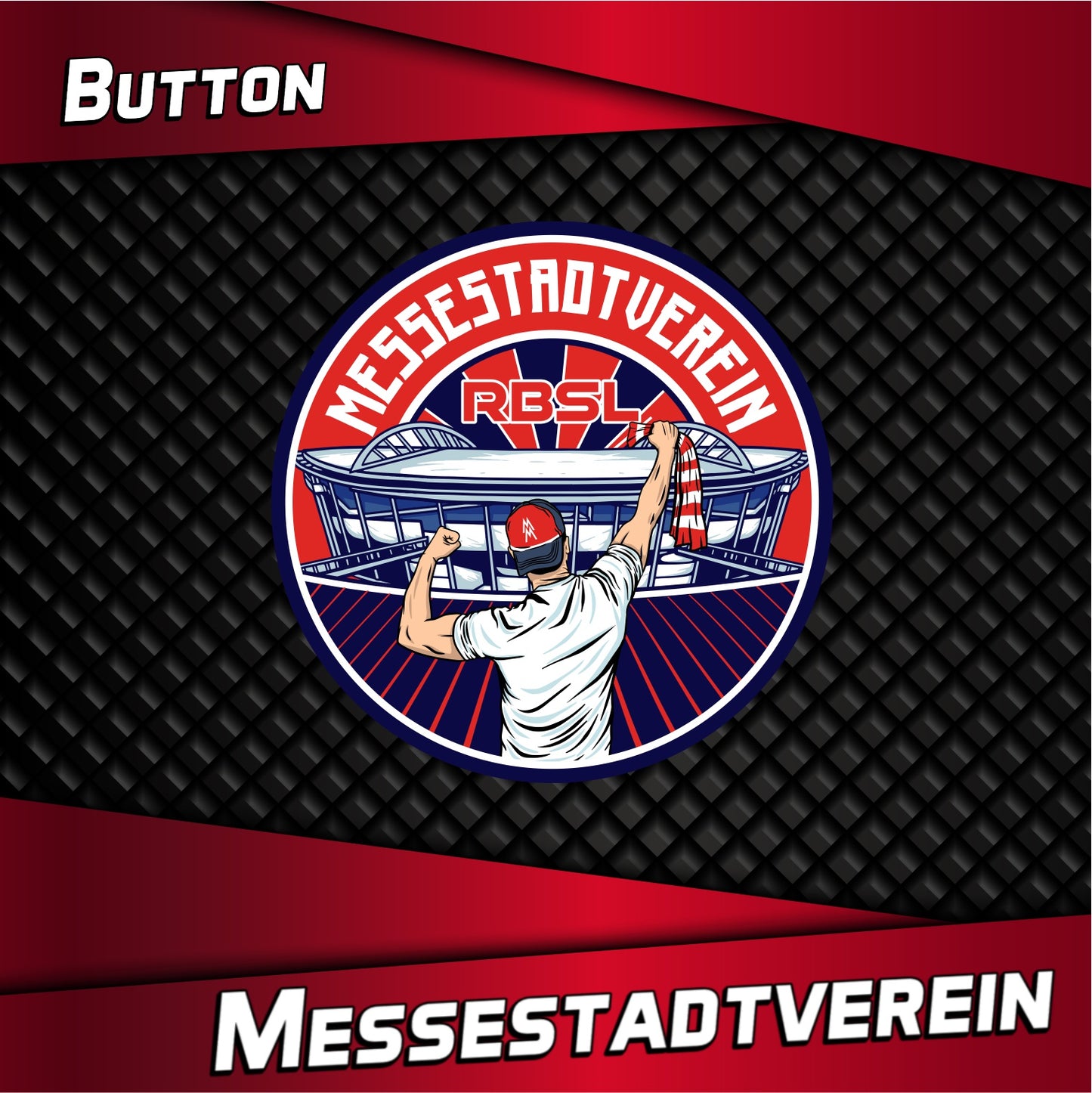 Button "Messestadt RBSL"