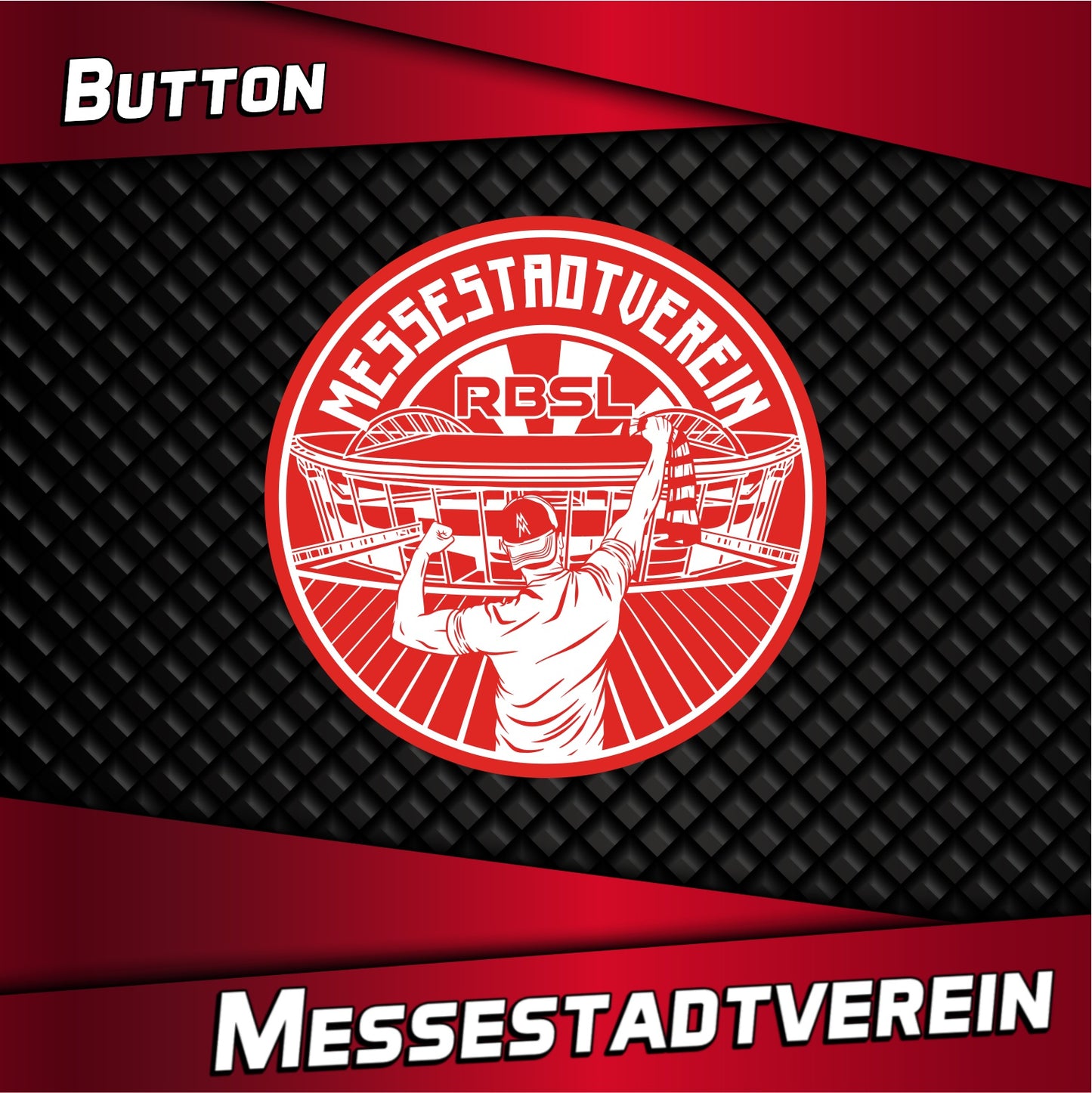 Button "Messestadt RBSL" red