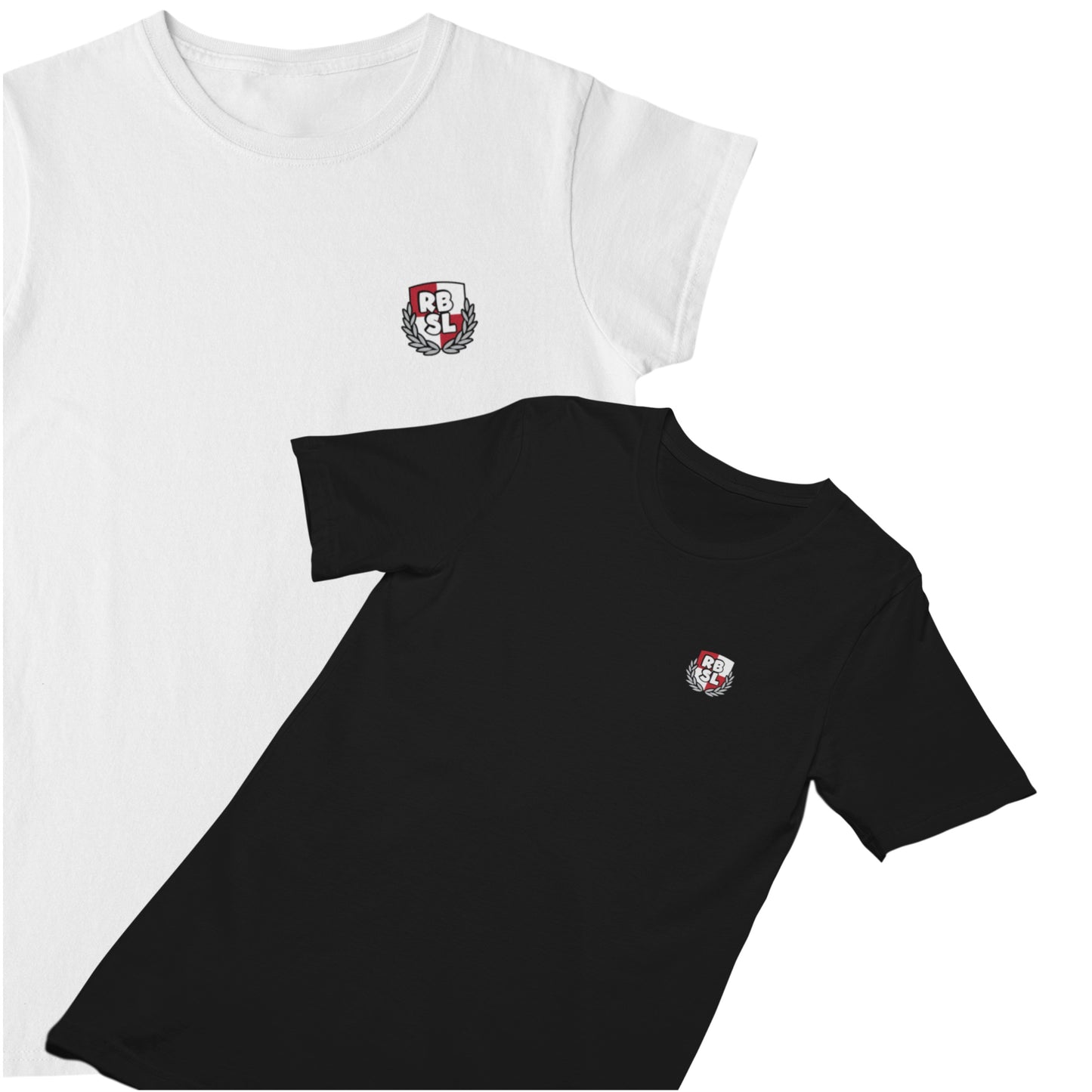 T-Shirt "Das ist Leipzig"
