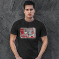 T-Shirt "09"