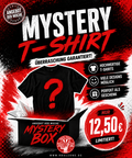 Mystery T-Shirt