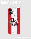 Smartphone-Hülle "RBSL Wappen"