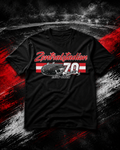 T-Shirt "70 Jahre Zentralstadion"