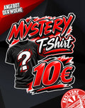 Mystery T-Shirt