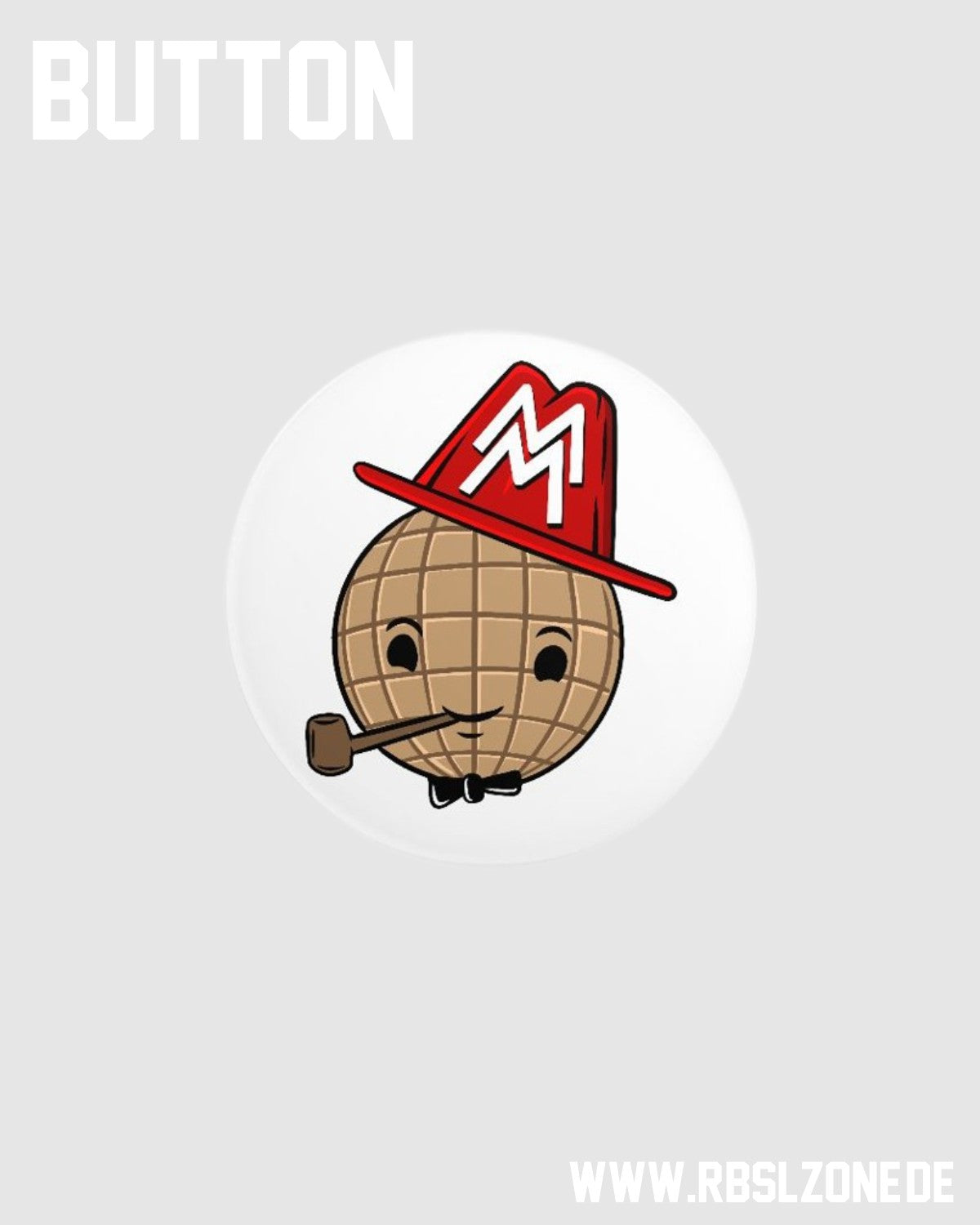 Button "Messemännchen"
