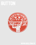 Button "Messestadt RBSL" red