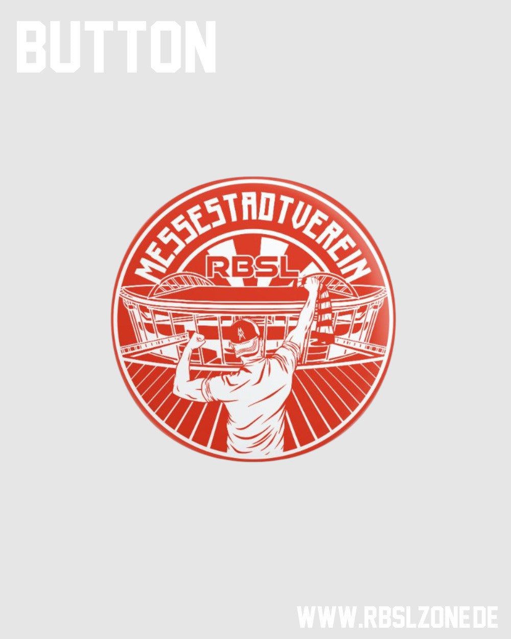 Button "Messestadt RBSL" red
