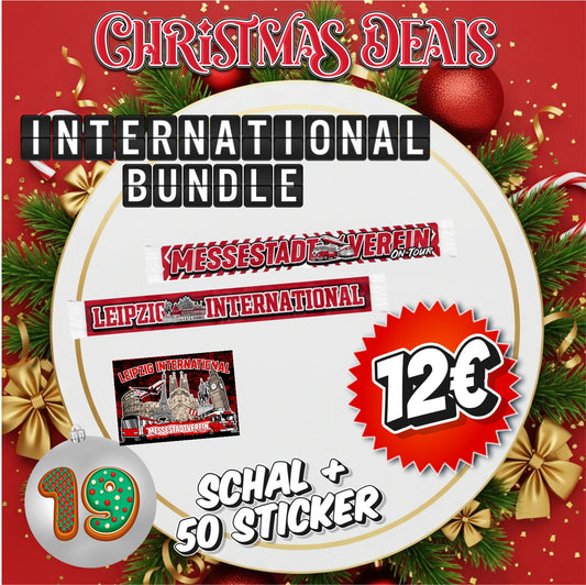 International Bundle