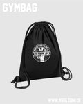 Premium-Gymbag "Messestadtverein"