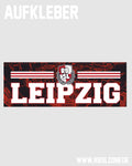 Aufkleber "LEIPZIG v3"