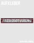 Aufkleber "Messestadtverein v2"