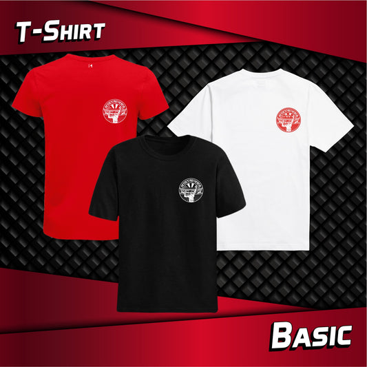 T-Shirt "Basic"