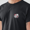 T-Shirt "RBSL Wappen"