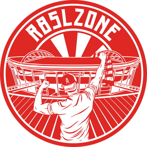 RBSLZONE