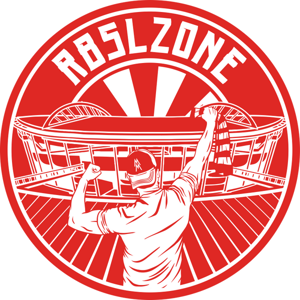 RBSLZONE