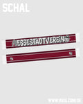 Schal "Messestadtverein Classic"