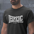 T-Shirt "Leipzig"