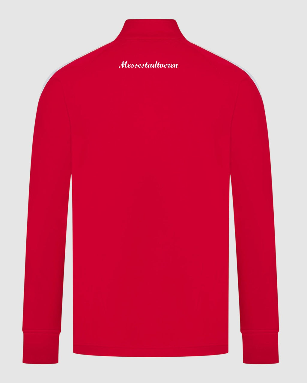 Premium-Sportjacke Leipzig mit Stick