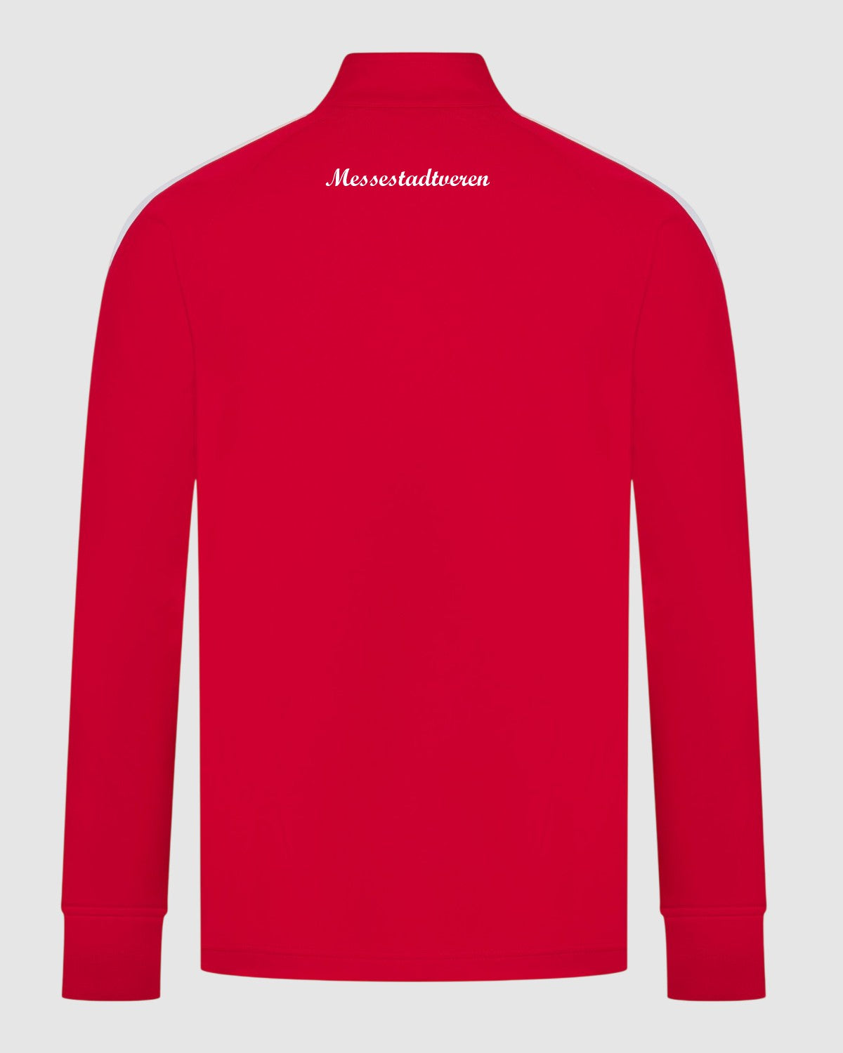 Premium-Sportjacke Leipzig mit Stick