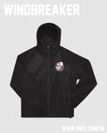 Windbreaker "RBSL"